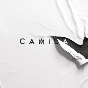 Camila – Cianuro Y Miel